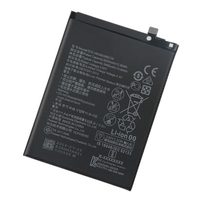 HB396286ECW Li-ion Polymer Battery for Huawei Honor 10 Lite /  P Smart (2019) - For Huawei by PMC Jewellery | Online Shopping South Africa | PMC Jewellery | Buy Now Pay Later Mobicred