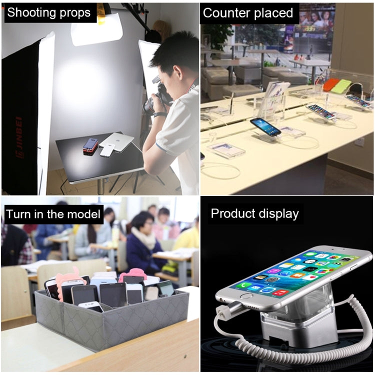 For iPhone 11 Pro Max Black Screen Non-Working Fake Dummy Display Model (Space Gray) - free shipping - PMC Jewellery - Order now!