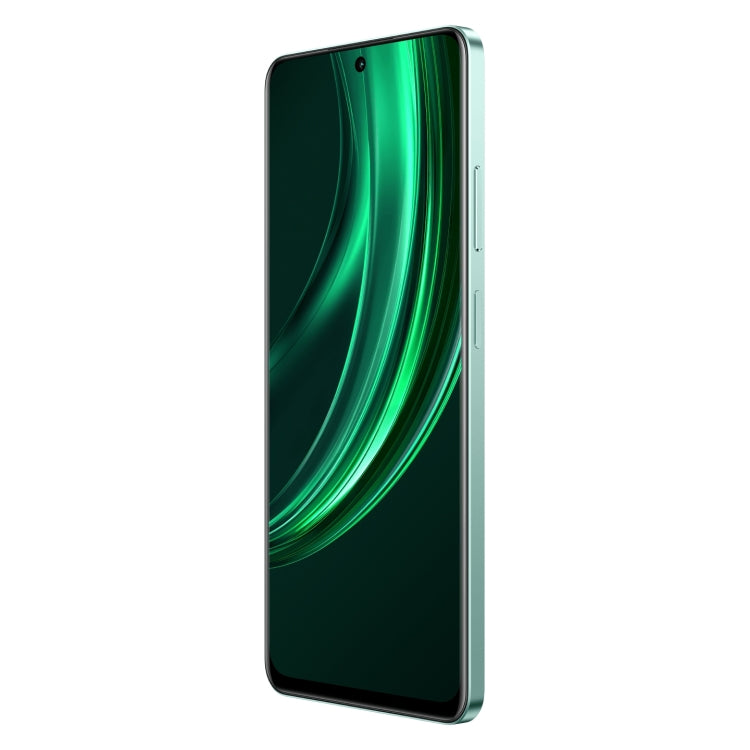 Realme 13, 12GB+512GB, Side Fingerprint Identification, 6.72 inch Realme UI 5.0 Dimensity 6300 5G Octa Core, Network: 5G (Green) - OPPO by Realme | Online Shopping South Africa | PMC Jewellery | Buy Now Pay Later Mobicred