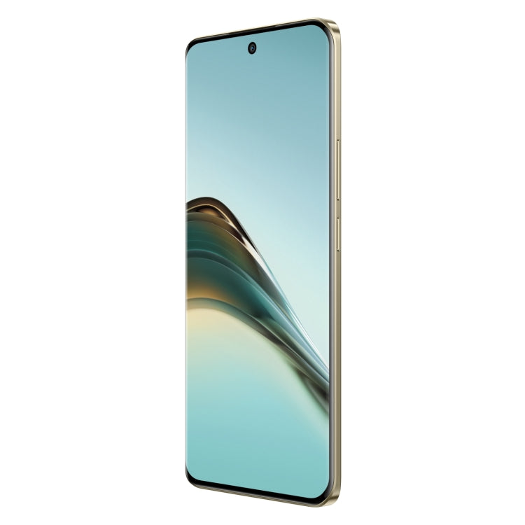 Realme 13 Pro+, 12GB+512GB, Screen Fingerprint Identification, 6.7 inch Realme UI 5.0 Snapdragon 7s Gen 2 Octa Core, NFC, Network: 5G (Emerald Green) - OPPO by Realme | Online Shopping South Africa | PMC Jewellery | Buy Now Pay Later Mobicred