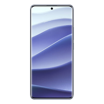 Xiaomi Redmi Note 14 Pro, 12GB+256GB, 6.67 inch Xiaomi HyperOS Mediatek Dimensity 7300-Ultra Octa Core, NFC, Network: 5G (Purple) - Xiaomi Redmi by Xiaomi | Online Shopping South Africa | PMC Jewellery | Buy Now Pay Later Mobicred