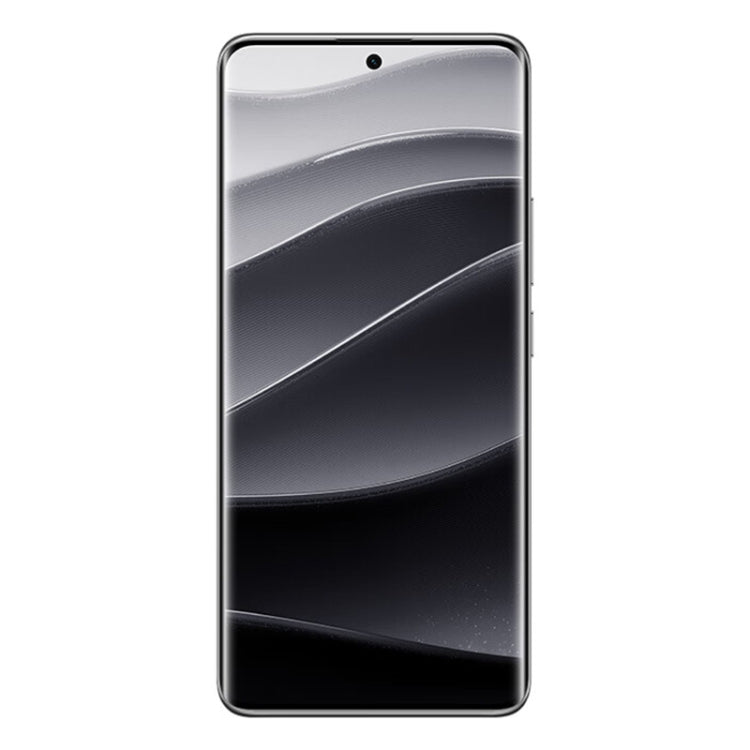 Xiaomi Redmi Note 14 Pro+, 12GB+512GB, 6.67 inch Xiaomi HyperOS Snapdragon 7s Gen 3 Octa Core, NFC, Network: 5G (Black) - Xiaomi Redmi by Xiaomi | Online Shopping South Africa | PMC Jewellery | Buy Now Pay Later Mobicred