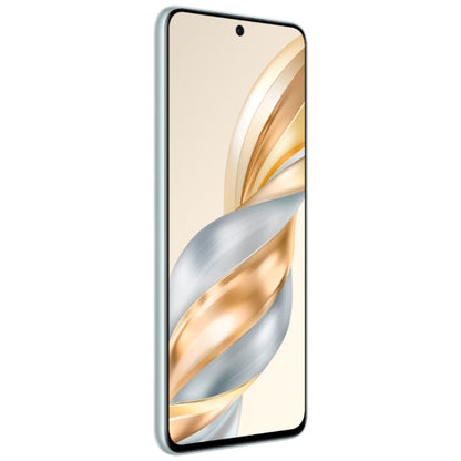 Honor X60, 8GB+128GB, Side Fingerprint, 6.8 inch MagicOS 8.0 Dimensity 7025-Ultra Octa Core, Network: 5G, OTG, Not Support Google Play (Green) - Honor by Huawei | Online Shopping South Africa | PMC Jewellery | Buy Now Pay Later Mobicred