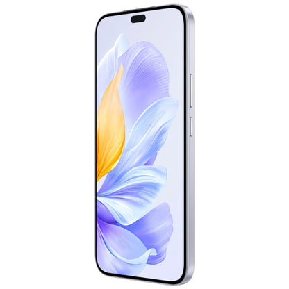 Honor X60i,  12GB+256GB, Screen Fingerprint, 6.7 inch MagicOS 8.0 Dimensity 6080 Octa Core, Network: 5G, OTG, Not Support Google Play (Purple) - Honor by Huawei | Online Shopping South Africa | PMC Jewellery | Buy Now Pay Later Mobicred