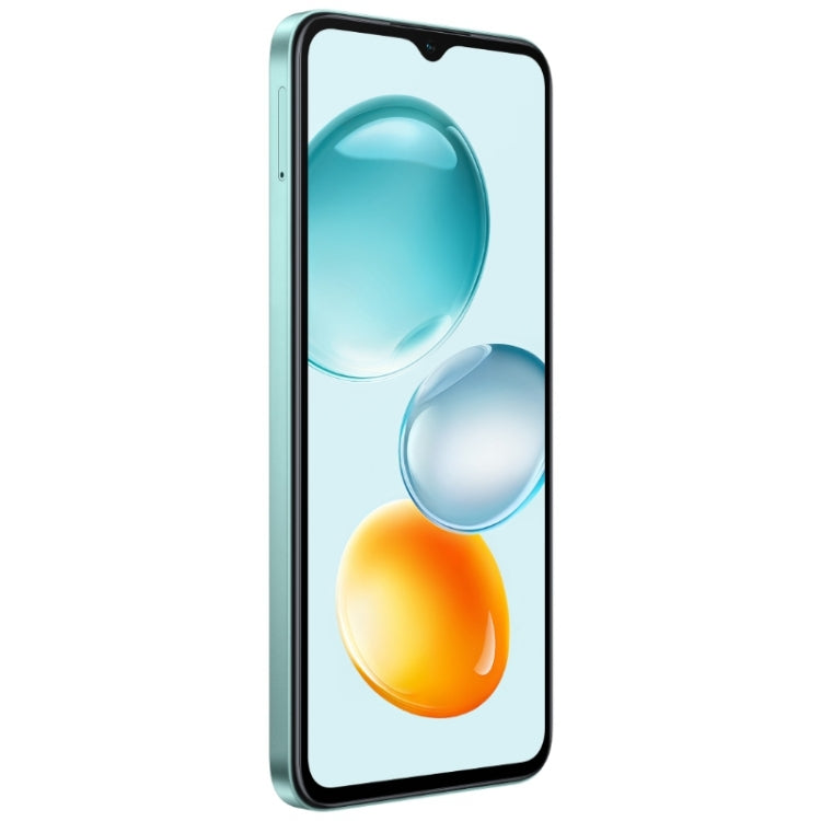 Honor Play9C 5G, 6GB+128GB, Side Fingerprint, 6.56 inch MagicOS 8.0 Dimensity 6100+ Octa Core, Network: 5G, OTG, Not Support Google Play (Blue) - Honor by Huawei | Online Shopping South Africa | PMC Jewellery | Buy Now Pay Later Mobicred