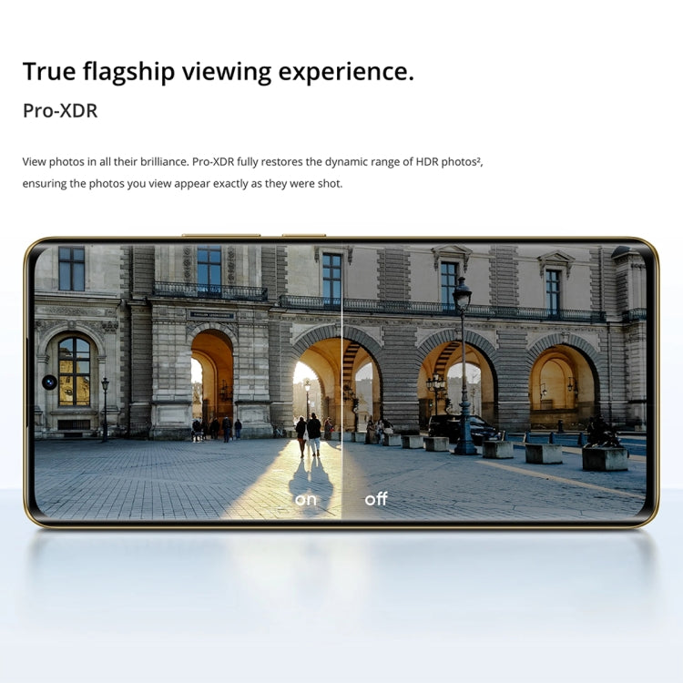 Realme 12 Pro+, 12GB+256GB, Screen Fingerprint Identification, 6.7 inch Realme UI 5.0 Snapdragon 7s Gen 2 Octa Core, NFC, Network: 5G, Support Google Play (Blue) - OPPO by Realme | Online Shopping South Africa | PMC Jewellery | Buy Now Pay Later Mobicred