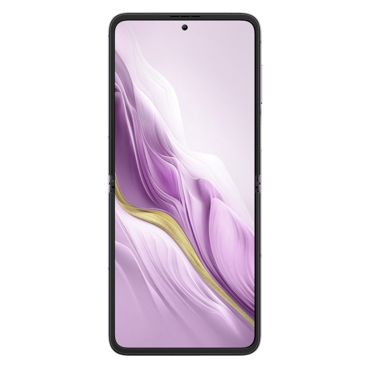 [HK Warehouse] Blackview HER0 10, 12GB+256GB, 6.9 inch Android 13 MTK6789 Helio G99 Octa Core, Network: 4G, NFC, OTG (Purple) - Blackview by Blackview | Online Shopping South Africa | PMC Jewellery | Buy Now Pay Later Mobicred