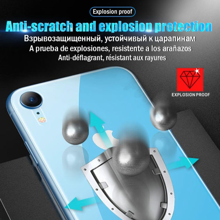 MPSG6686_4.jpg@aa99294c8519c76776603cd23c8f6e54