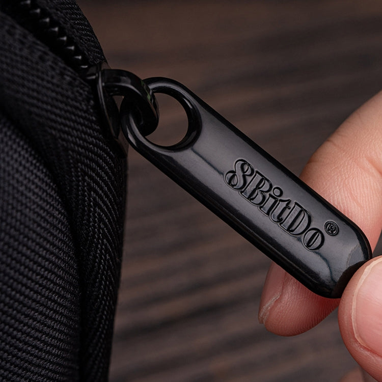 8BitDo Orion Gamepad Base Charging Storage Bag for PS4 / PS5 / Switch / NS Pro - free shipping - PMC Jewellery - Order now!