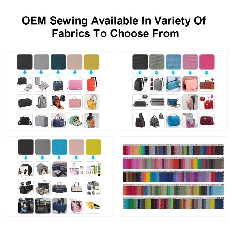 OEM Sample SKU - Other by PMC TechLife | Online Shopping South Africa | PMC TechLife