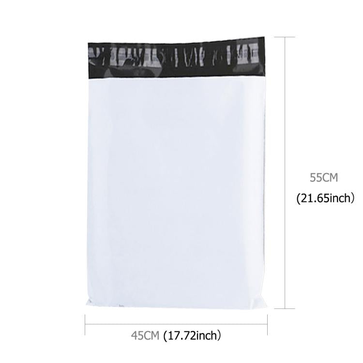 PACK1114_2.jpg@5a8461be352a928254ceb6221c46e5f1