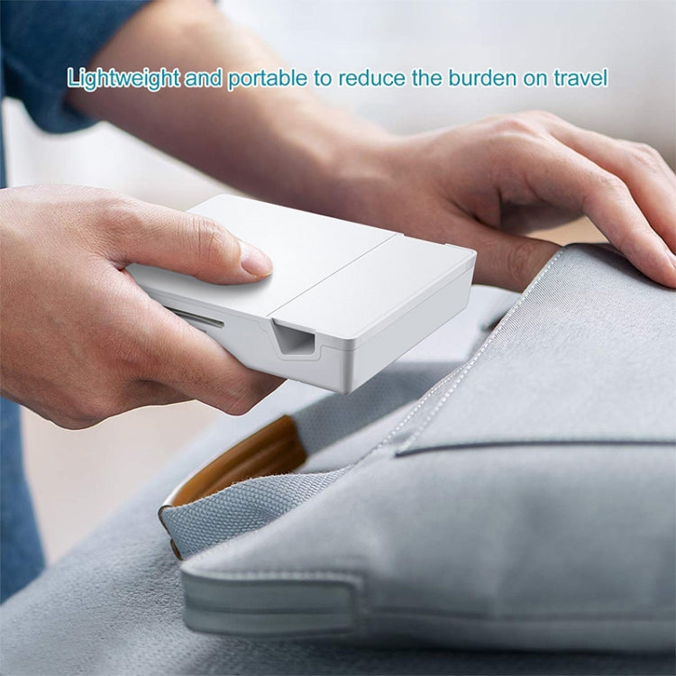 THT-020-1 Multi-functional HD Display Screen Converter with Charging Base - Wireless Display Dongle by PMC TechLife | Online Shopping South Africa | PMC TechLife | Buy Now Pay Later Mobicred