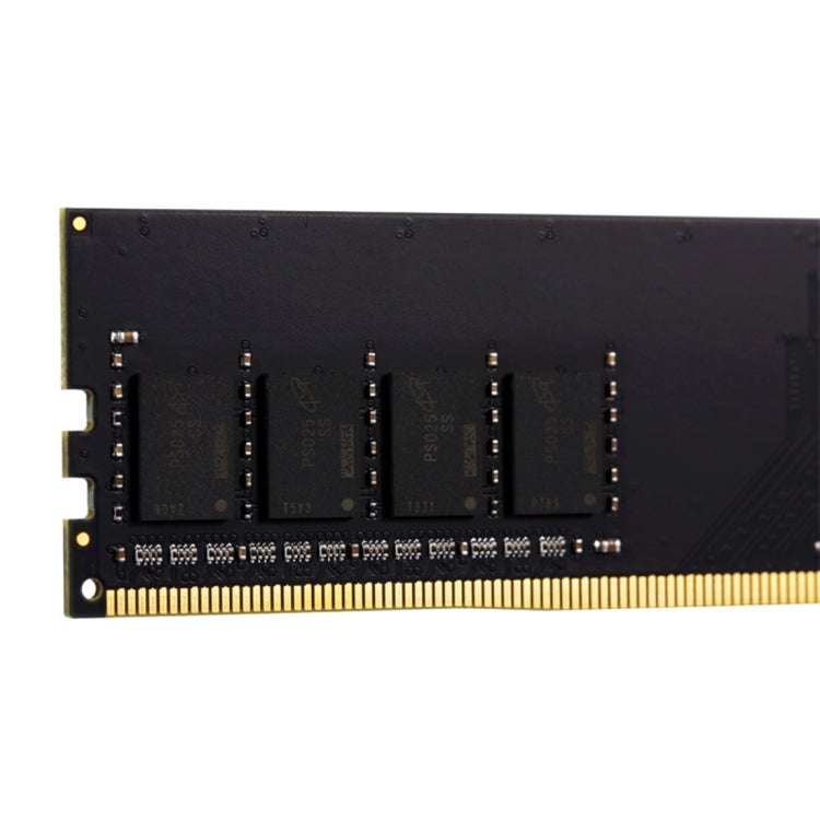 Vaseky 8GB 2400MHz PC4-19200 DDR4 PC Memory RAM Module for Desktop - RAMs by Vaseky | Online Shopping South Africa | PMC Jewellery | Buy Now Pay Later Mobicred