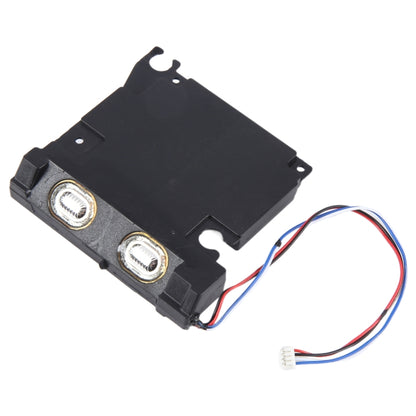 Speaker Ringer Buzzer For Lenovo Thinkpad T440P 04X5398 - Lenovo Spare Parts by PMC Jewellery | Online Shopping South Africa | PMC Jewellery | Buy Now Pay Later Mobicred