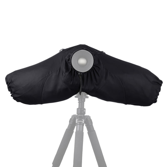 PULUZ Rainproof Cover Case for DSLR & SLR Cameras - Camera Rain Covers by PULUZ | Online Shopping South Africa | PMC Jewellery | Buy Now Pay Later Mobicred