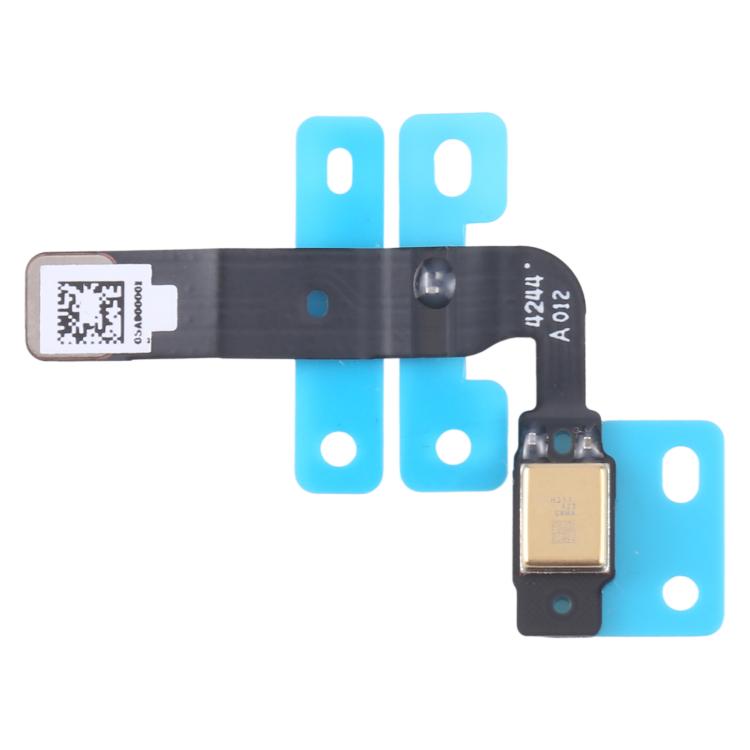 For Apple AirPods Max 2020 Microphone Flex Cable - free shipping - PMC TechLife - Order now!