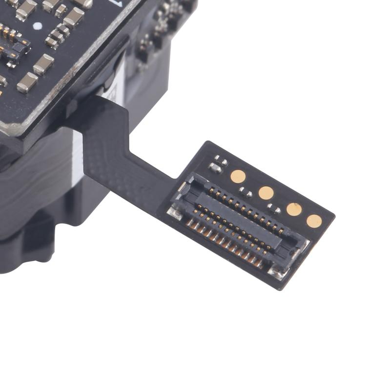 RPS0553_3.jpg@7f25ddd2e55b5feabc6339bf7d7ead7c