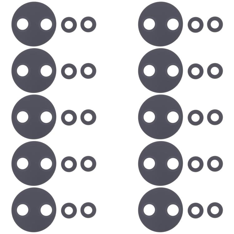 RPS0724.jpg@2dc9bc60dc722ee20a24ce2f0a3fdd96