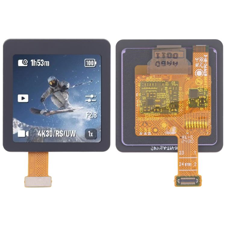 RPS1011.jpg@ccde2a6a5478c7836d7f887480971a46