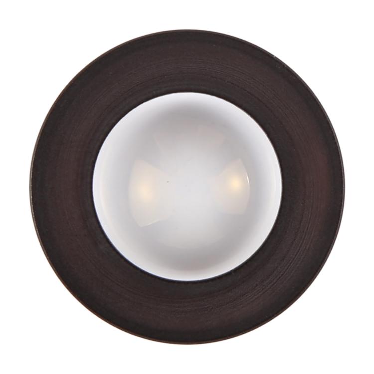 RPS1063_2.jpg@4d6cc42f5be6a4ea507d98f4b98643c3