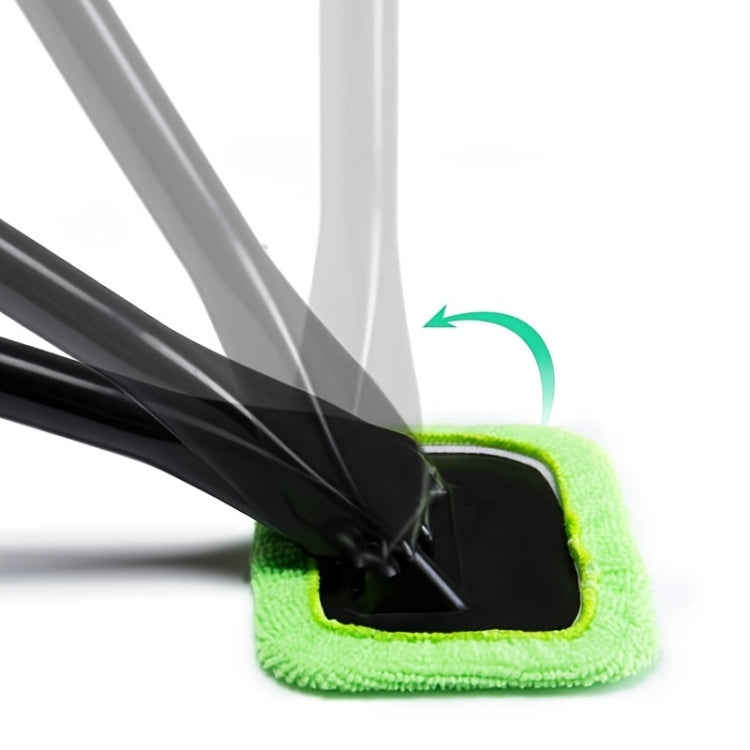 Windshield Wonder Car Window Cleaner - Car washing supplies by PMC TechLife | Online Shopping South Africa | PMC TechLife