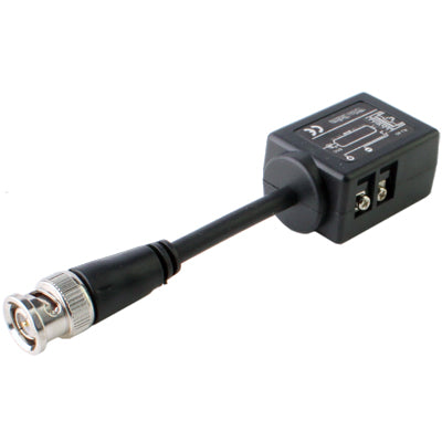 S-CVB-0109_4.jpg@a52f32c59f347005c17984c87ebc8f69