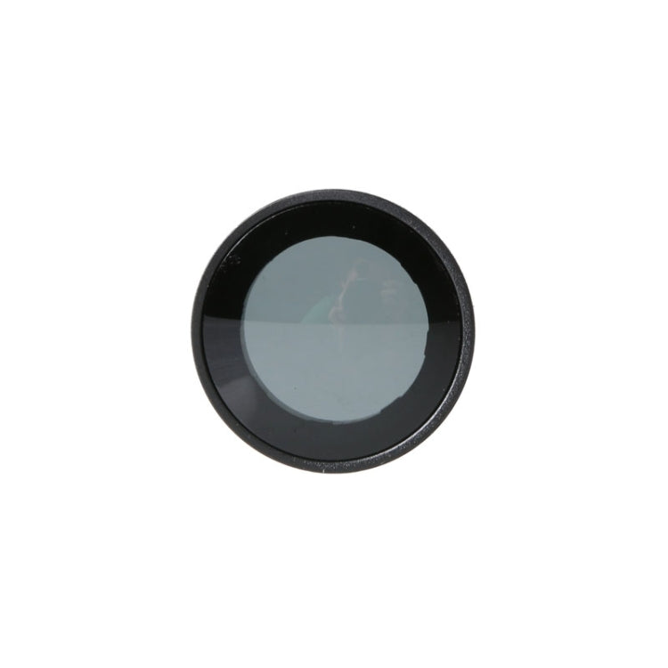 For SJCAM SJ7000 Sport Action Camera ND Filters Lens Filter - Lens Filter by PMC Jewellery | Online Shopping South Africa | PMC Jewellery