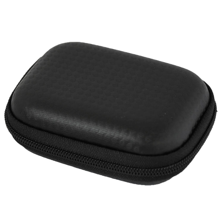 Portable Camera Bag for Xiaomi Yi / SJCAM SJ6000 / SJ5000 / SJ4000 - Carry Cases by PMC TechLife | Online Shopping South Africa | PMC TechLife | Buy Now Pay Later Mobicred