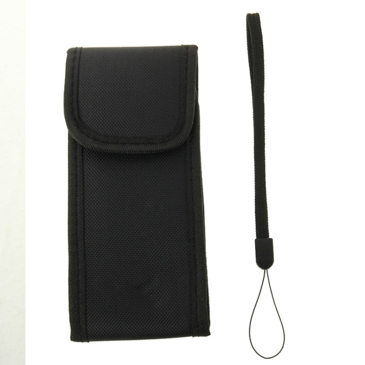 RZ-A60 1.9 inch LCD 60m Hand-held Laser Distance Meter with Level Bubble - Laser Rangefinder by PMC TechLife | Online Shopping South Africa | PMC TechLife | Buy Now Pay Later Mobicred