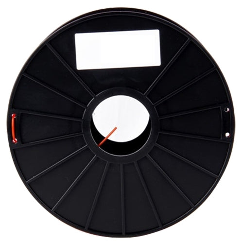 ABS 1.75 mm Color Series 3D Printer Filaments, about 395m(Red) - Consumables by PMC TechLife | Online Shopping South Africa | PMC TechLife | Buy Now Pay Later Mobicred
