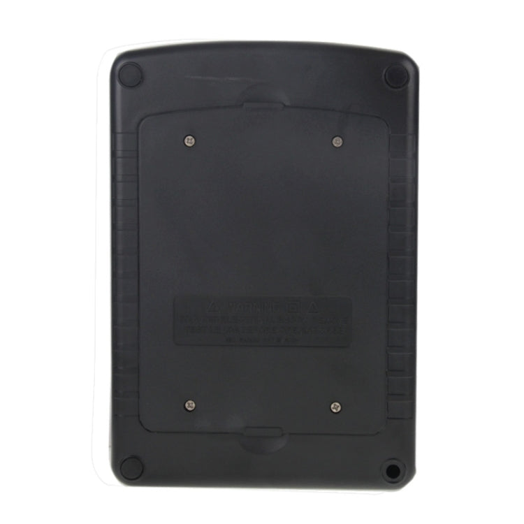 BENETECH GM3123 High Voltage Insulation Tester - free shipping - PMC TechLife - Order now!