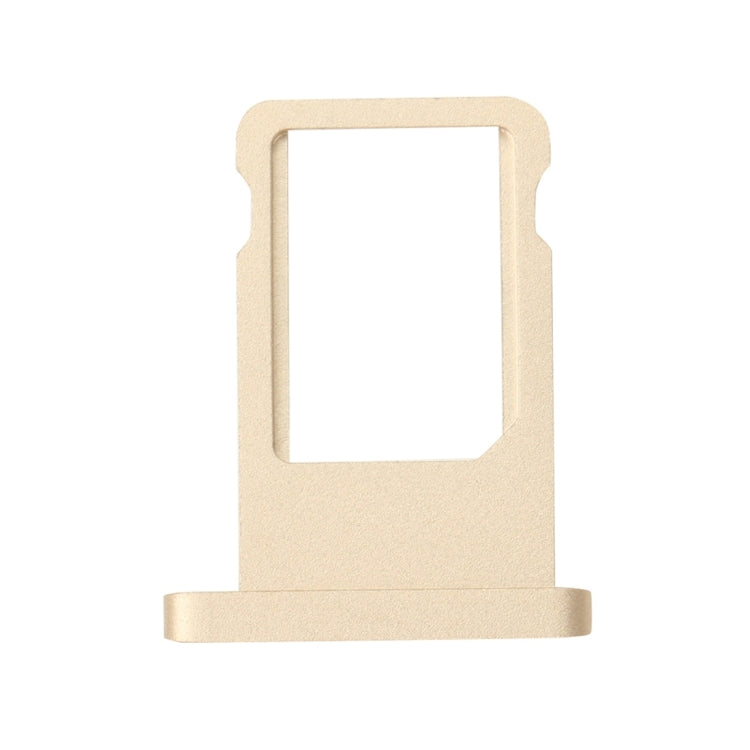 Card Tray  for iPad Air 2 / iPad 6(Gold) - free shipping - PMc TechLife - Order now!