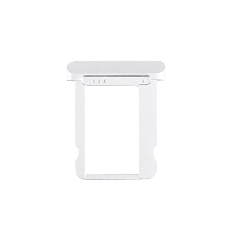 Sim Card Tray Holder for iPad 2 3G Version(Silver) - free shipping - PMc TechLife - Order now!