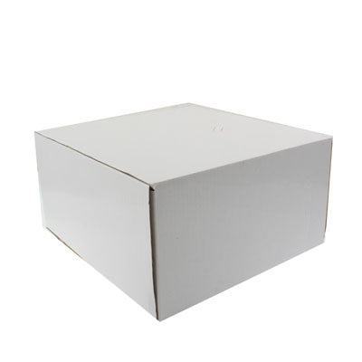 Square Temperature Sensor 3-Color (Blue / Pink / Red) LED Showerhead(Silver) - Shower Head by PMC TechLife | Online Shopping South Africa | PMC TechLife | Buy Now Pay Later Mobicred