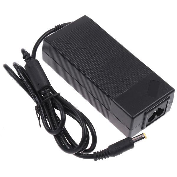 AU Plug AC Adapter 20V 3.25A 65W for Lenovo Notebook, Output Tips: 5.5 x 2.5mm - For Lenovo by PMC TechLife | Online Shopping South Africa | PMC TechLife | Buy Now Pay Later Mobicred