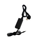 US Plug AC Adapter 18.5V 3.5A 65W for HP COMPAQ Notebook, Output Tips: (4.75+4.2) x 1.6mm - For HP by PMC TechLife | Online Shopping South Africa | PMC TechLife | Buy Now Pay Later Mobicred