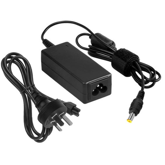 AU Plug AC Adapter 19V 1.58A 30W for Acer Notebook, Output Tips: 5.5x1.7mm - For Acer by PMC Jewellery | Online Shopping South Africa | PMC Jewellery | Buy Now Pay Later Mobicred