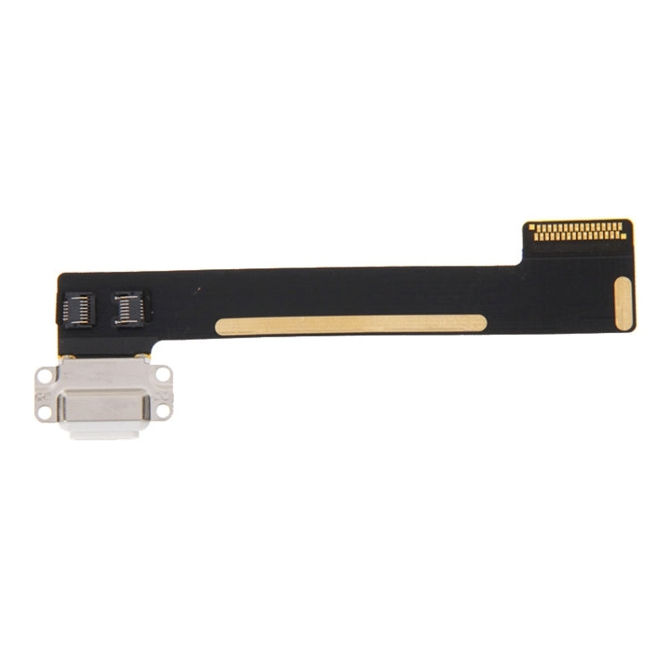 Charging Port Flex Cable Ribbon for iPad mini 4 - iPad mini 4 (2015) by PMc TechLife | Online Shopping South Africa | PMc TechLife | Buy Now Pay Later Mobicred