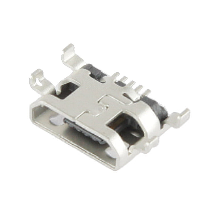 High Quality Tail Connector Charger for Lenovo A680\A269\S920\A760\A630\A880\A390\A820\A890\A369\S930 - Tail Connector by PMC Jewellery | Online Shopping South Africa | PMC Jewellery | Buy Now Pay Later Mobicred