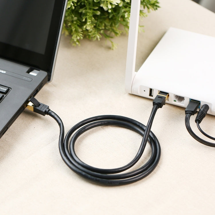 S-PC-1100J_4.jpg@01210da2f0f1b4353ada34b1d66d8c87