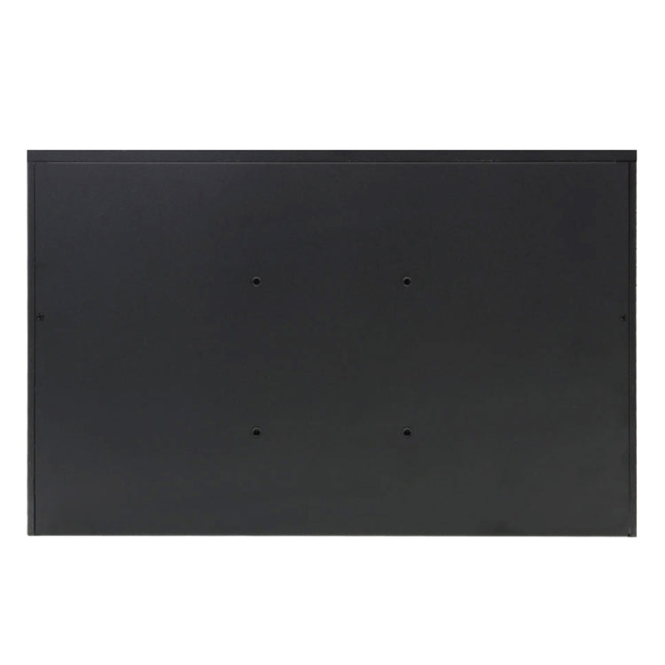 HSD-1330X 13.3 inch 1080P HD Gaming Portable Narrow Side Display - 11-15 inch by PMC Jewellery | Online Shopping South Africa | PMC Jewellery | Buy Now Pay Later Mobicred