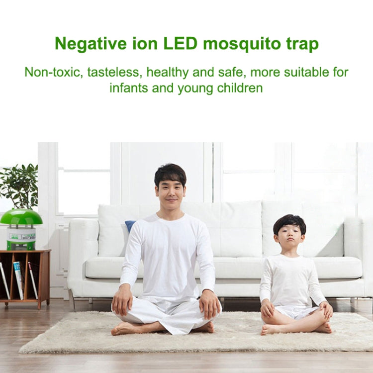 Kill All, Photo Catalyst mosquito killer - Repellents by PMC TechLife | Online Shopping South Africa | PMC TechLife | Buy Now Pay Later Mobicred