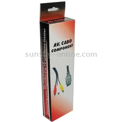 S-PS2-0233_5.jpg@ec934b51be145d07ae864745aa12ec82