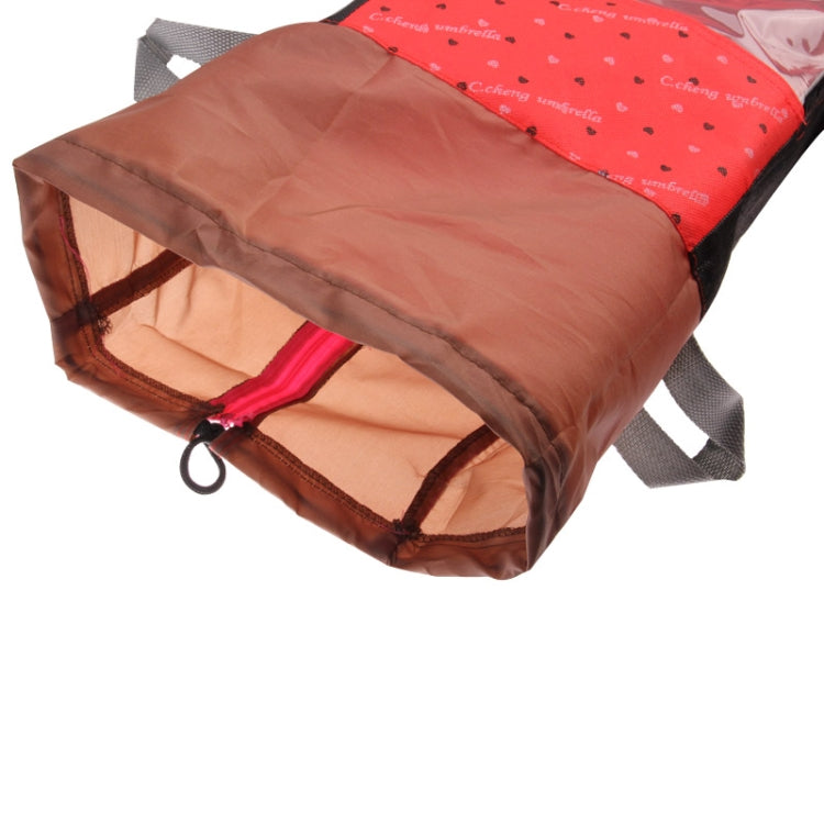 Portable Boots Storage Bag - Storage Bags by PMC TechLife | Online Shopping South Africa | PMC TechLife | Buy Now Pay Later Mobicred