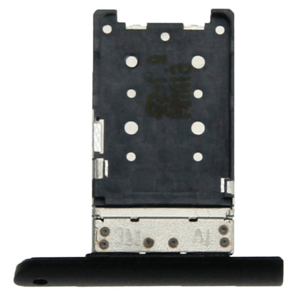 Card Tray for Nokia Lumia 1520 - Flex Cable by PMC Jewellery | Online Shopping South Africa | PMC Jewellery | Buy Now Pay Later Mobicred