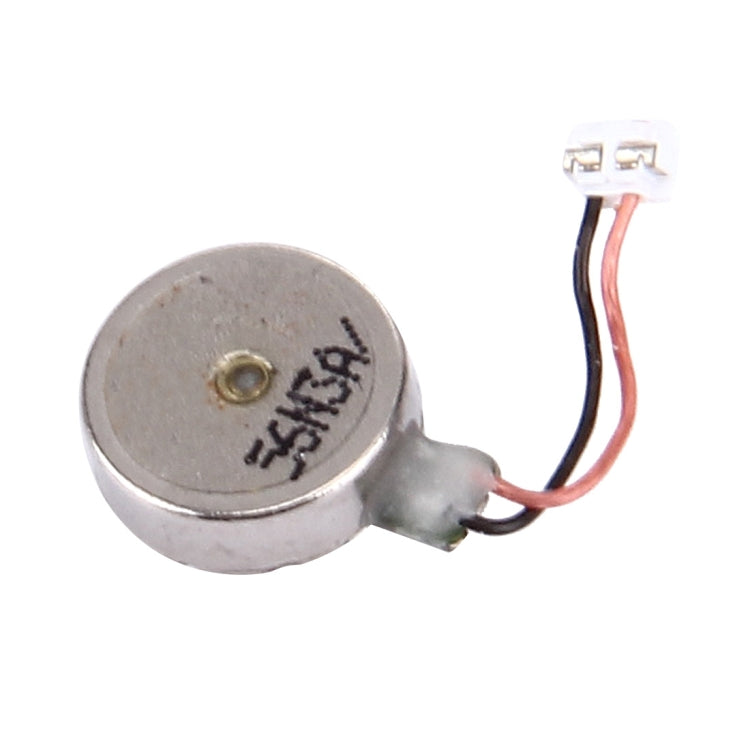 Vibrating Motor for Sony Xperia Z2 / L50w / D6503 / D6505 - Flex Cable by PMC TechLife | Online Shopping South Africa | PMC TechLife