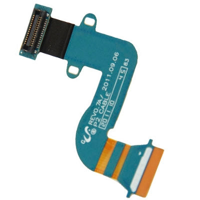 For Samsung P3100 Original LCD Flex Cable - Flex Cable by PMC Jewellery | Online Shopping South Africa | PMC Jewellery