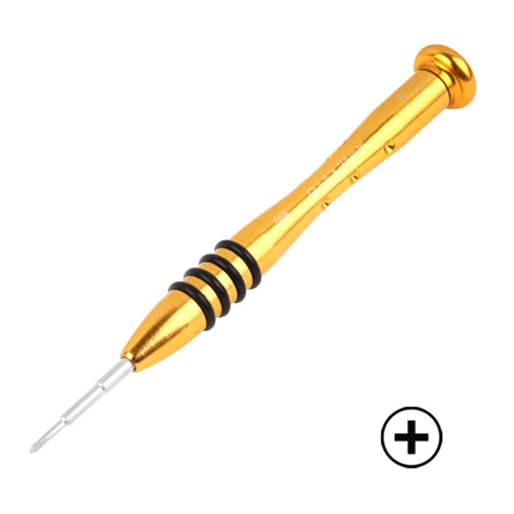 Professional Versatile Screwdrivers for Galaxy S IV / SIII / SII / Note II / Note - Screwdriver by PMC Jewellery | Online Shopping South Africa | PMC Jewellery