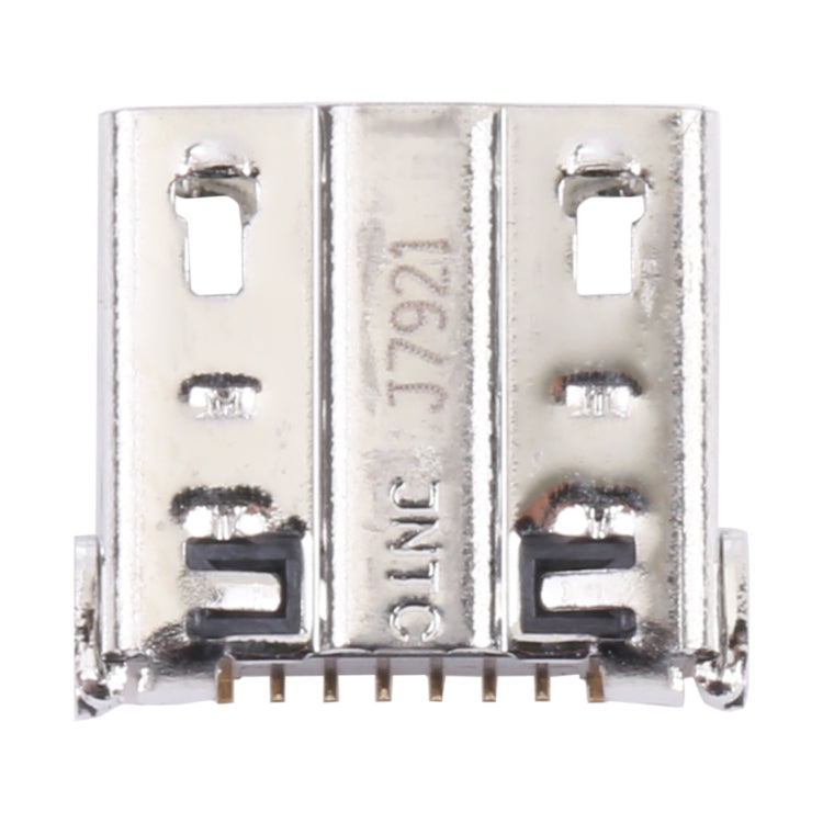 For Samsung Galaxy Note II / N7100 Charging Port Connector - free shipping - PMc TechLife - Order now!