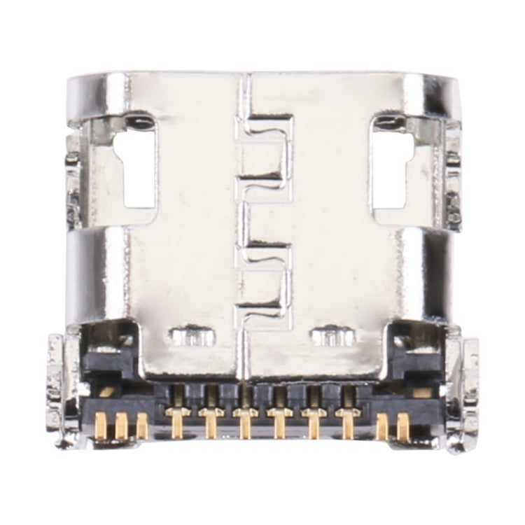 For Samsung Galaxy Note II / N7100 Charging Port Connector - free shipping - PMc TechLife - Order now!